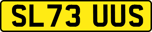SL73UUS