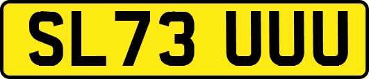 SL73UUU