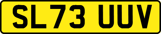 SL73UUV