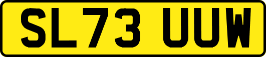 SL73UUW