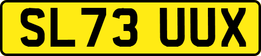 SL73UUX