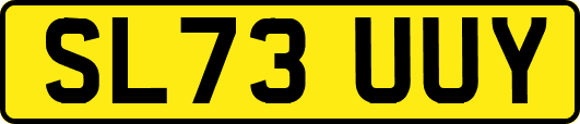 SL73UUY