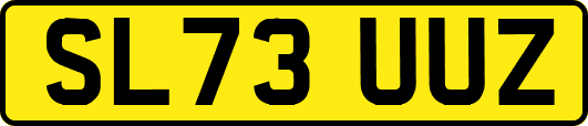 SL73UUZ