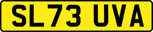 SL73UVA