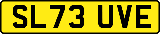 SL73UVE