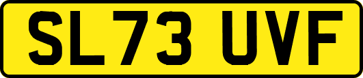 SL73UVF