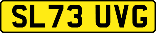 SL73UVG