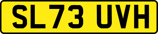 SL73UVH