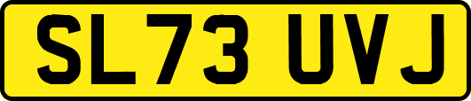 SL73UVJ