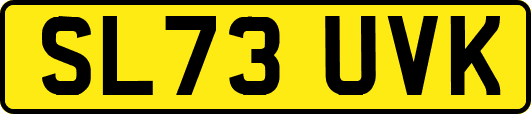 SL73UVK