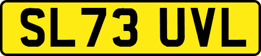 SL73UVL