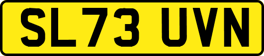 SL73UVN