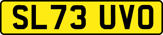 SL73UVO