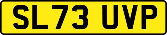 SL73UVP