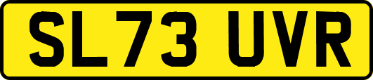SL73UVR