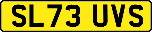 SL73UVS