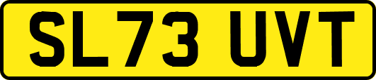 SL73UVT