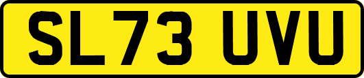 SL73UVU