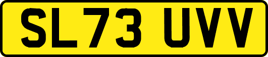SL73UVV
