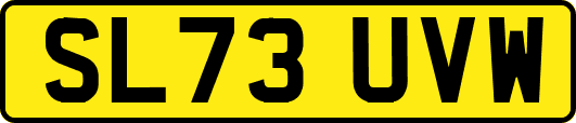 SL73UVW
