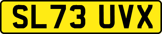 SL73UVX