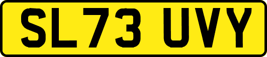SL73UVY