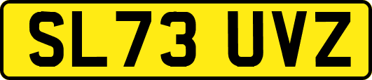 SL73UVZ