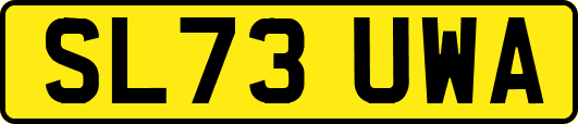 SL73UWA