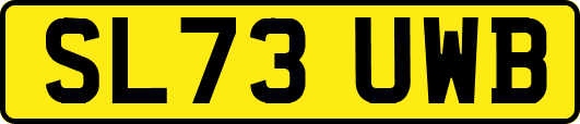 SL73UWB