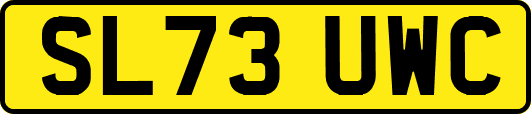 SL73UWC