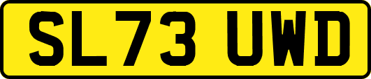 SL73UWD