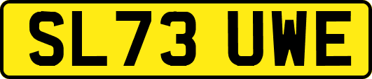 SL73UWE