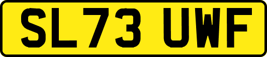 SL73UWF