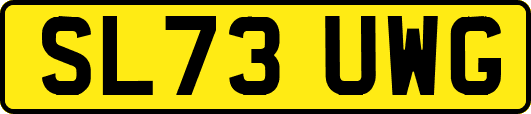 SL73UWG