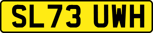 SL73UWH