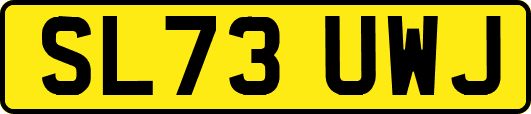 SL73UWJ