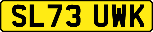 SL73UWK