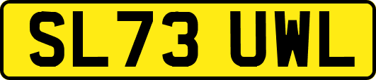 SL73UWL