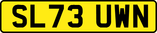 SL73UWN