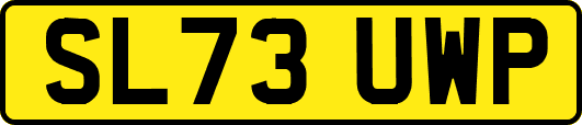 SL73UWP