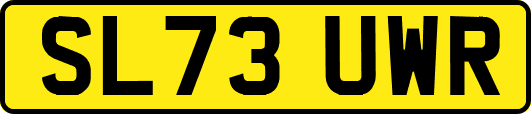 SL73UWR