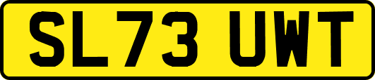 SL73UWT