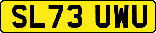 SL73UWU