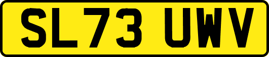 SL73UWV