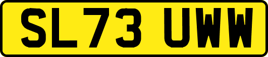 SL73UWW