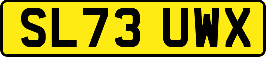 SL73UWX