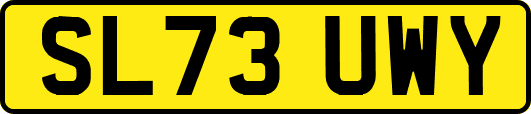SL73UWY