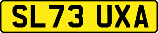 SL73UXA