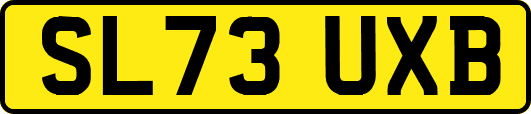 SL73UXB
