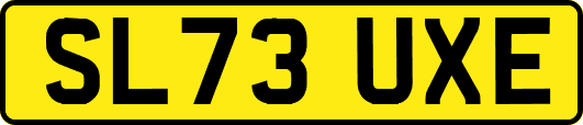 SL73UXE